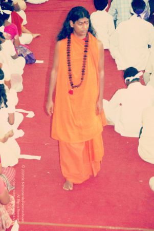 20090808 Photo 182 1PC156vnf- 7C2cBfox-vE3LD0N63-GKI.jpg