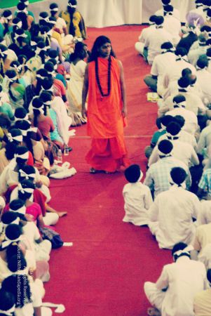 20090808 Photo 184 1Av1cE-RtLQPhyIcpqv9ArBsi-1xbbmz6.jpg