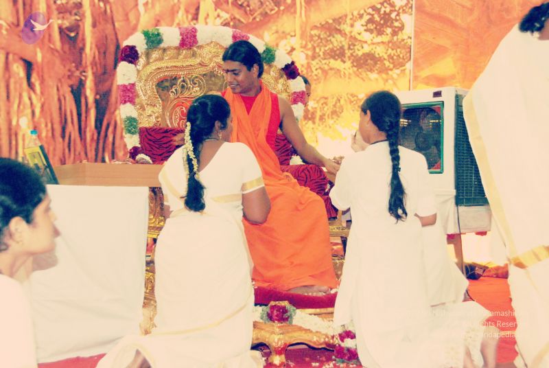 File:20090808 Photo 18 1w1OqzsWLFs0-RWmvUmo5x1gt6nKWdg9K.jpg