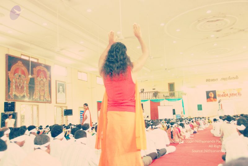 File:20090808 Photo 190 1tZ-mayp3mDCMfj2DYWYo3-XUI0KrP1hX.jpg