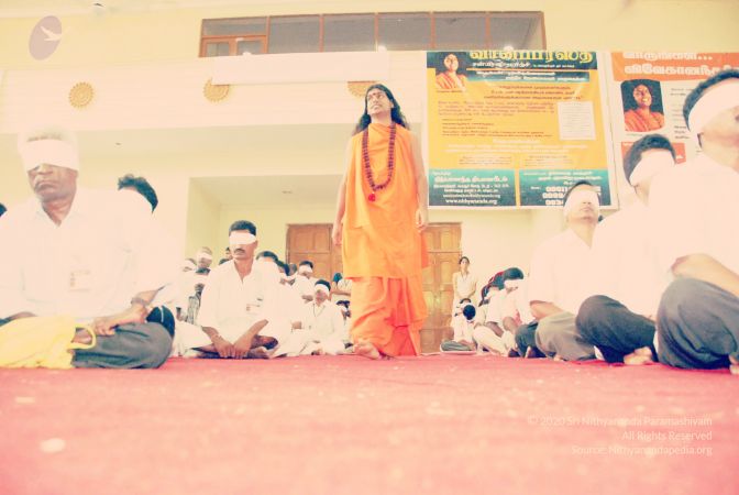 20090808 Photo 193 1zc0cwQWBRBmuZnXp-UdbIa2Shr4EEdTW.jpg