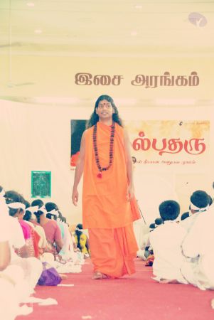 20090808 Photo 197 17ipKd7fr-F6jh1xQHlLPECRKQL qQW14.jpg