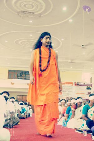 20090808 Photo 208 15GZZ apNeVt52VT2z2YIAx8lXMfDYB8L.jpg