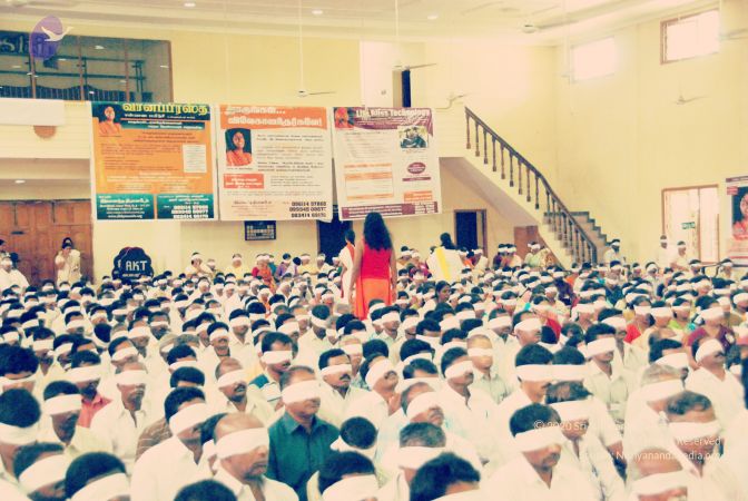 20090808 Photo 233 1UlnMtrTeRjjcOGy68baz Wc9kHdLVf-b.jpg