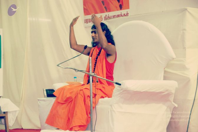 20090808 Photo 237 1TuAXyoJZgsQqXfTUHUa7CbMSsecIoPQf.jpg