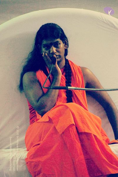 File:20090808 Photo 241 1VNGU-edinLoKa94Z0YpmbT09XBNqcOqj.jpg