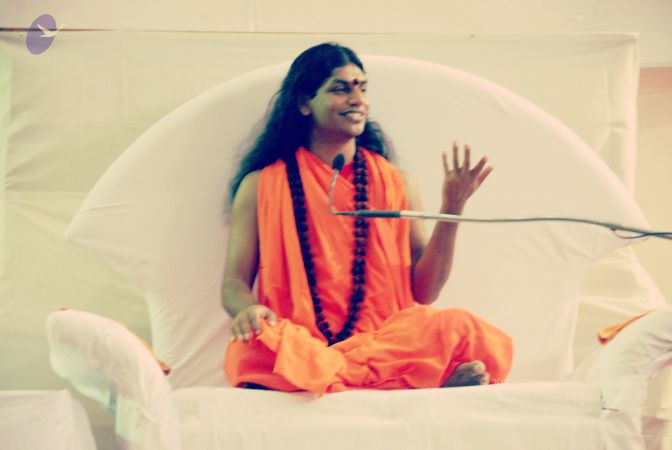 20090808 Photo 255 1PajX2NWA OYex e5jdhSDmh5 VQjl9Pf.jpg