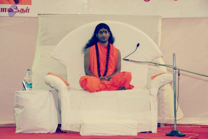 20090808 Photo 265 1EZfc2QWXt2UARTuSUFO-w0ravdCF1Bro.jpg