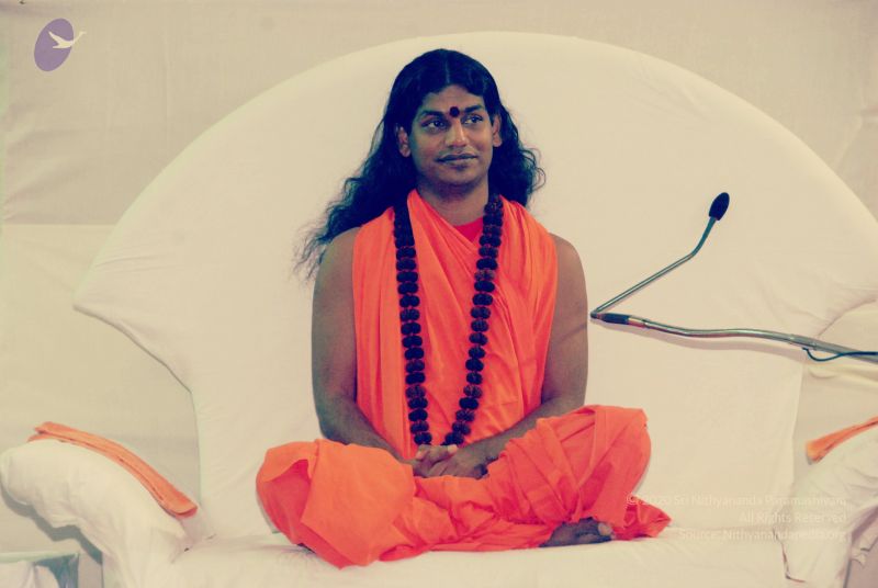 File:20090808 Photo 268 1Otven3Ka0A 98R3Di7gBnpVt6-aBF7tJ.jpg