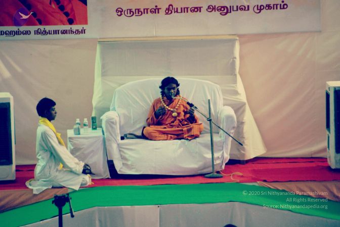 20090808 Photo 275 1RFbT1fmDuOCTki7v8wYlnBPI7nVCBBZU.jpg