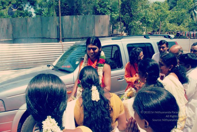 20090808 Photo 287 1fdVv7 ciBxU9RwCbr6JzPHSR8ylTpmnp.jpg