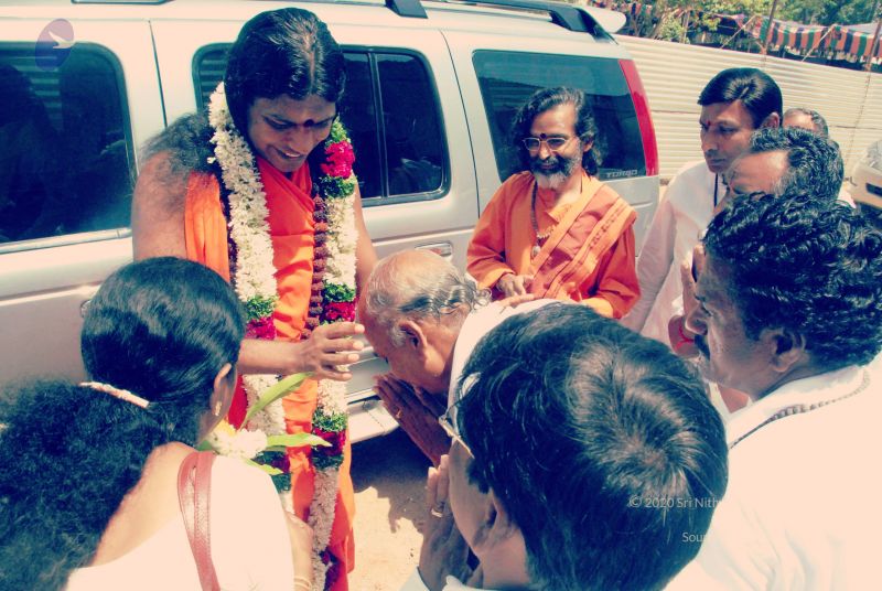 File:20090808 Photo 288 1U4HvahKbvGO5QAw4bAggRl5gXaommUuK.jpg