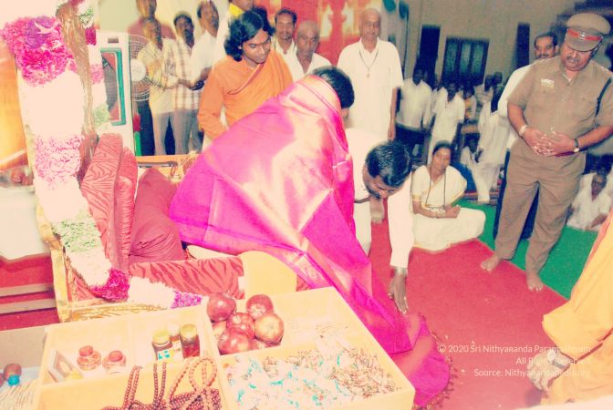 20090808 Photo 34 1oXOFHMTeyihZiWgRTAuj sq3BRLzdqAS.jpg