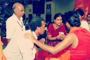 20090808 Photo 37 1ZFg7S7oOPMGv0emOF2THORRFUoLSQYch.jpg