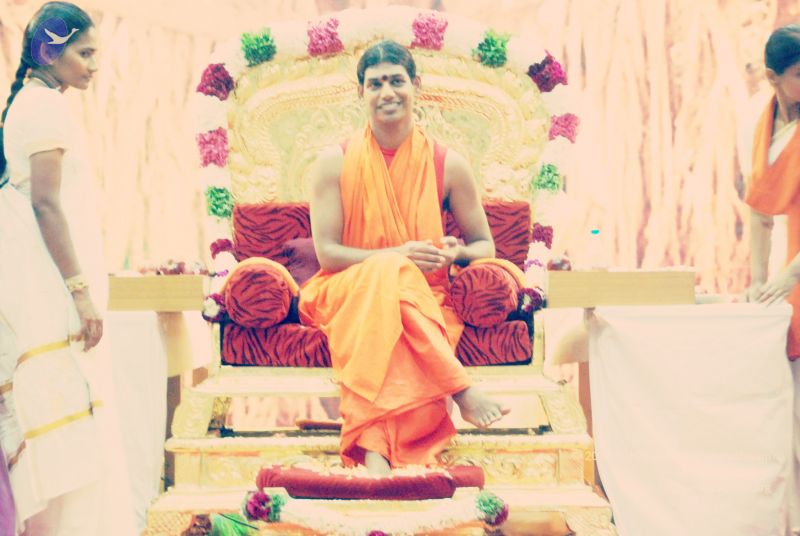 File:20090808 Photo 57 1oc0BmmX -9R49rMN641iZ UNmwZhYhj3.jpg