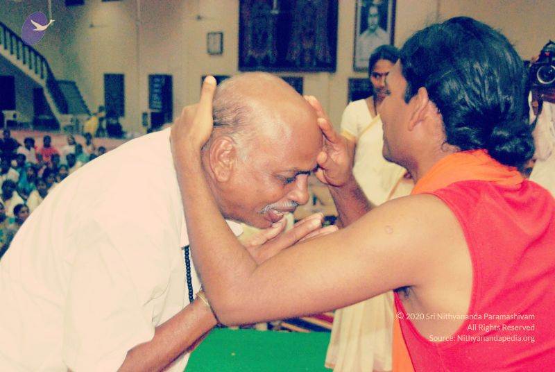 File:20090808 Photo 7 1sEYREpzu-46FzkYsDevgKEuJJrsi98Cv.jpg