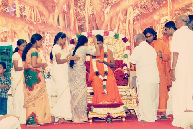 20090808 Photo 80 1AXnlPDimhG4nP Fd2paZp5yMQLeHYEFE.jpg