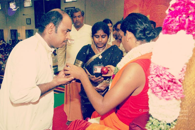 File:20090808 Photo 93 1ZHMBCxozzkBuJ4tbphgDBO7i9fYhu3Nz.jpg