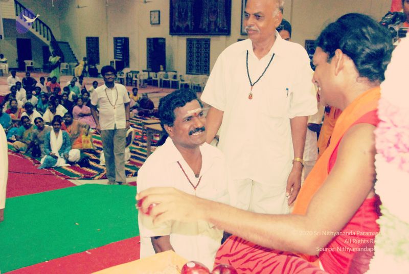 File:20090808 Photo 9 13ZrI9AdZgdCg-d3 5urFX CDSAYY9TTN.jpg