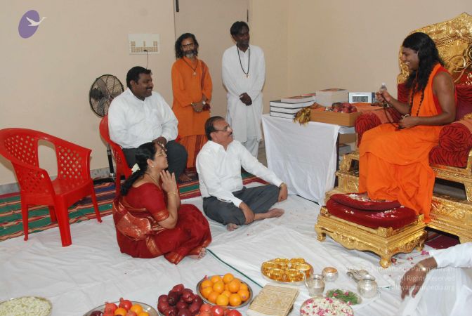 20090809 Photo 1004 1lIHz5b9vJF Is34VjCGxoKZQzu60X1py.JPG