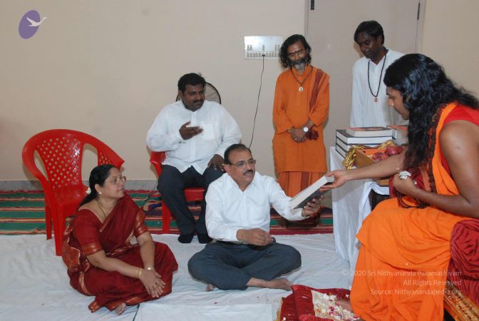 20090809 Photo 1005 1ekE8qNEOlCDQDMiMtotvf 9pH1M-1BsQ.JPG