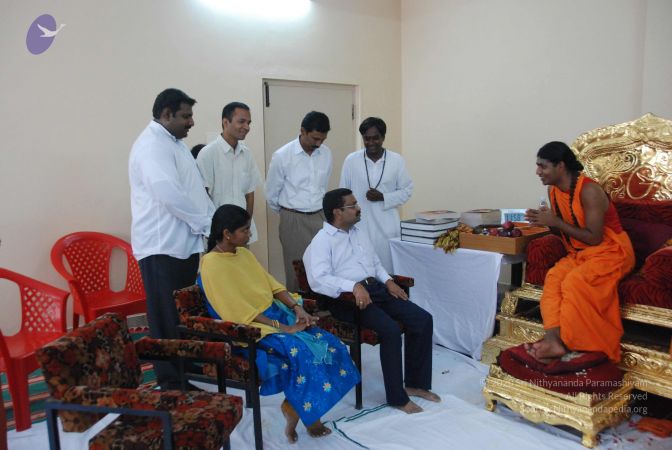 20090809 Photo 1010 1AYqdaNGmCG88YjoG5CkAPROhBQu95b2F.JPG