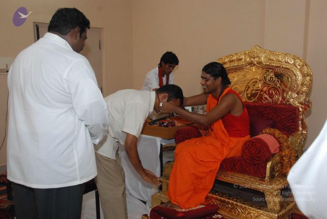 20090809 Photo 1016 1gmq3p4uTyIQbqRvZuCS4oP3yX8rWGXVv.JPG