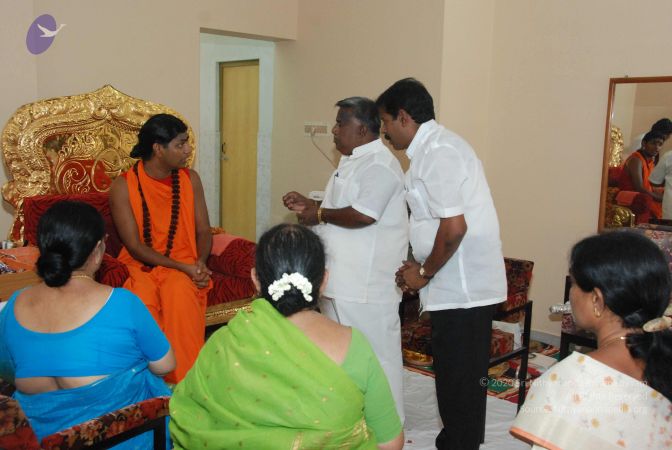 20090809 Photo 1019 1-u4BcEzE5kXhsHQI8qwxhaQXdpzZZOB8.JPG