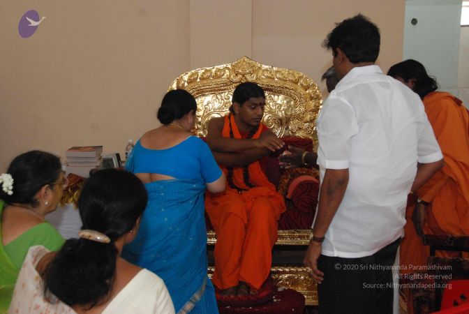 20090809 Photo 1023 181L4TDLvi6zFEYdTPdBAHbhhAzpoWUti.JPG