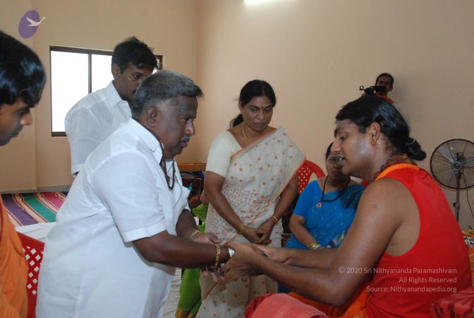 20090809 Photo 1024 1SarIpZEwWdx3NtJSAlmZifYPTUUESpdX.JPG