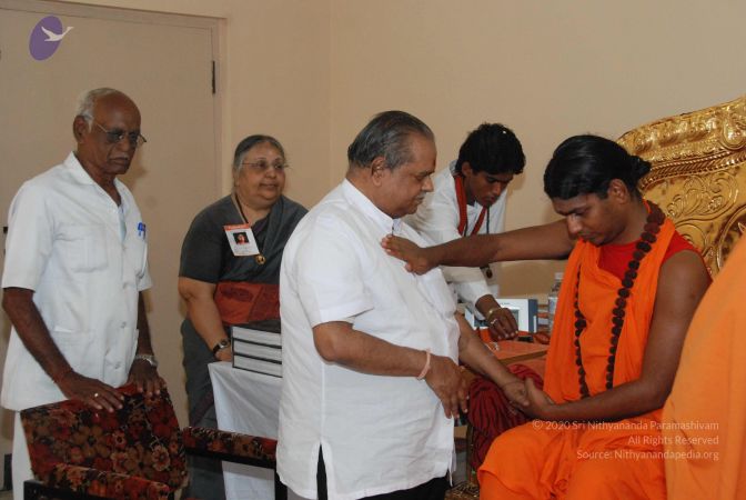 20090809 Photo 1029 1DlaP5F4Kn2ojl-V3nqdfViQnKXiMXs7V.JPG