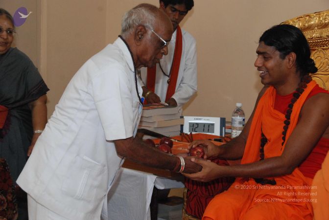 20090809 Photo 1031 1F2yQpnVZaI2ayGwf0CXN-UvmPZ pmze4.JPG