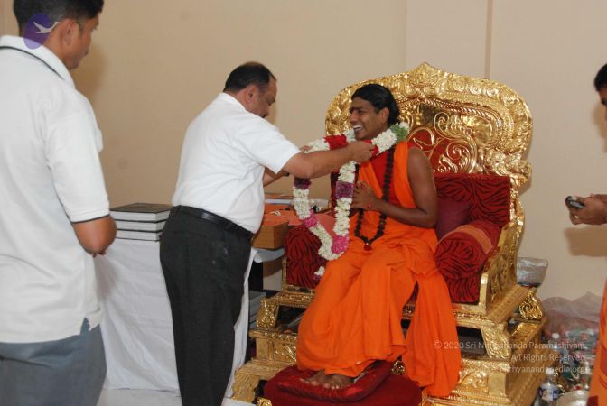 20090809 Photo 1035 15pBdtXslIa0ihGI9X61FqIq1otDP9LwB.JPG