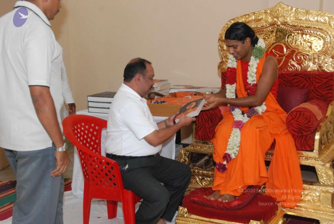 20090809 Photo 1036 1o6RGy nmGgMa8Fh8mQbmBz43kMr2RD z.JPG