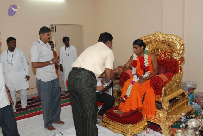 20090809 Photo 1037 1STkydVqBOl4RXoH Fu0gRq-p5btx-MOR.JPG