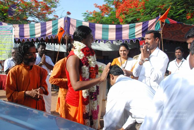 20090809 Photo 1047 13p-00ngYc5u0Ykbl9na9GwKU3GVrRNrg.JPG