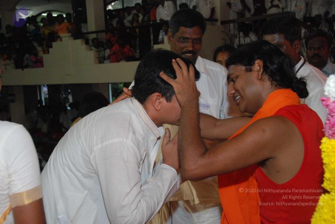 20090809 Photo 1055 1iN8sC02wxRlZIEbiE9zRqu 14clQI2WB.JPG