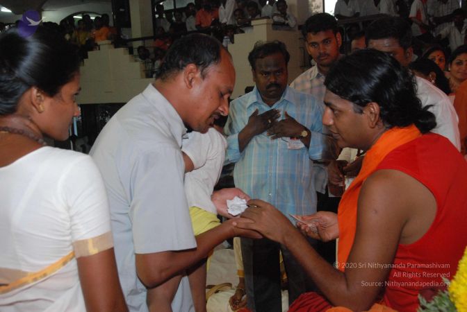 20090809 Photo 1057 1SwK7RcJIeGe2oKIX NeCj97-GSgncw3b.JPG