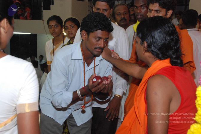 20090809 Photo 1060 1qgfO3-0p05xOh9LO31p-CMtoCnTVKgRK.JPG