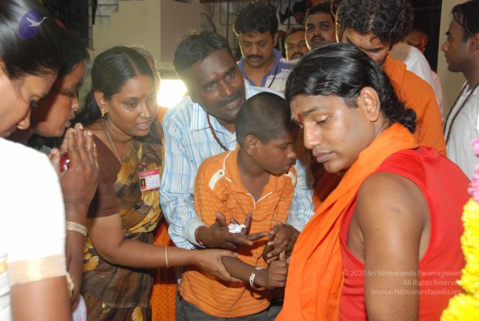 20090809 Photo 1066 1WZ19VeZw9cfmCyNrwh1Si8Lt0KxmTYNJ.JPG