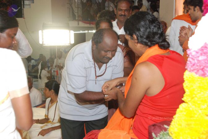 20090809 Photo 1073 1oZx0s6PynBq NqvvrkFcVX7byXCwtSSs.JPG