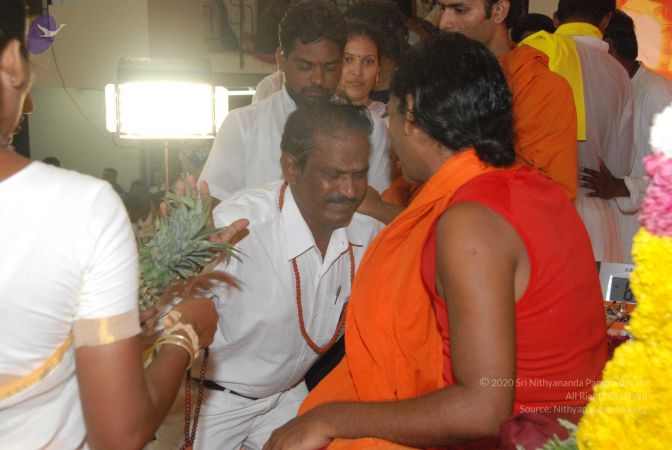 20090809 Photo 1074 1Vsble9byh27WV8qslvPgj6aGB tVyHIj.JPG