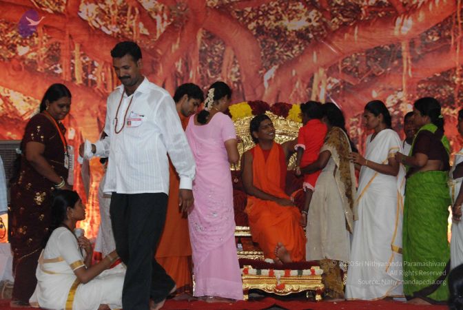 20090809 Photo 1082 1yYlNIO7qKhN61wfi1S6cSTiDVSUd2OLk.JPG