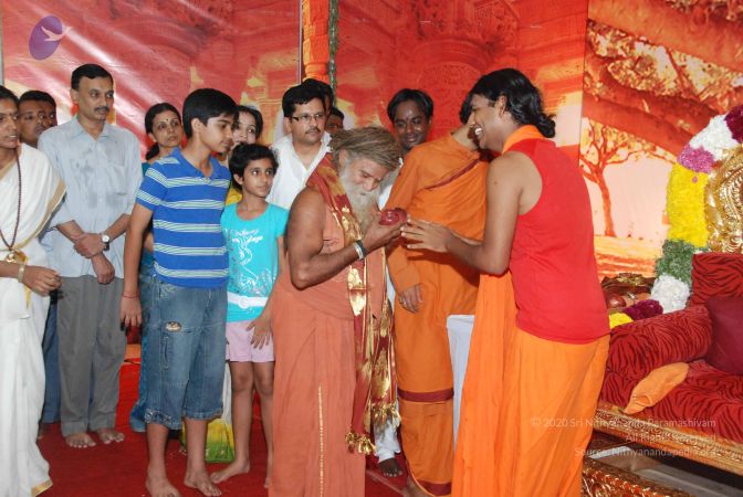 20090809 Photo 1084 1KkkT jKyVN-BVodeBux7WPKKuwQVZlOW.JPG