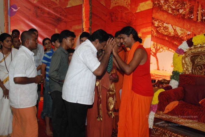 20090809 Photo 1085 1omXHhR43gupVmsL81jV03APfdqAvI2a1.JPG