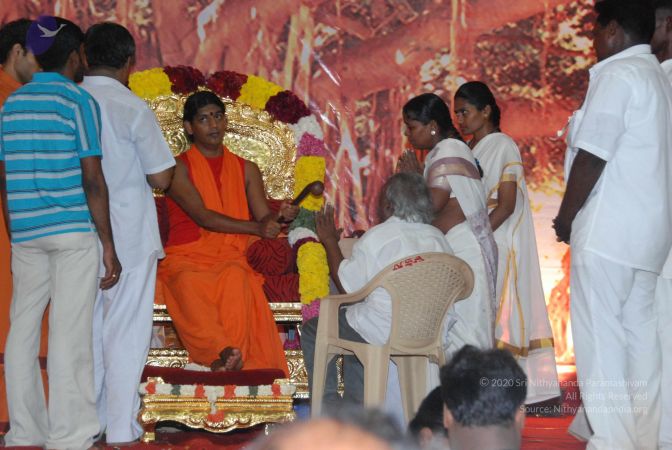 20090809 Photo 1091 1hbr8RMNFdg3QyPtBGv5z0uiZAEcjqCi .JPG