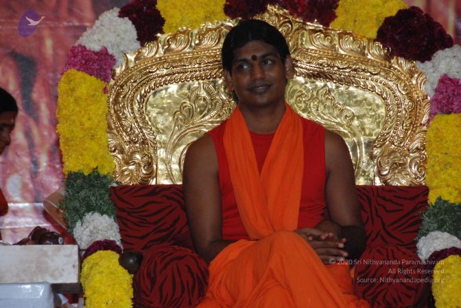 20090809 Photo 1095 1tA4njcV rup7TGYgiGRHQimuGZNoJJ4p.JPG