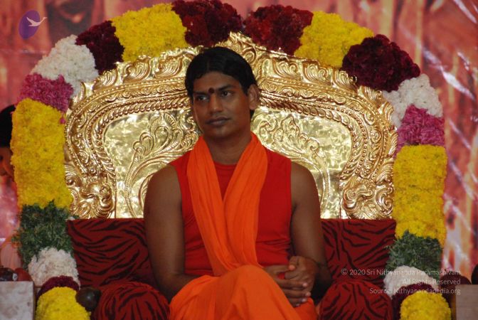 20090809 Photo 1097 1wOpWVqSkotrTWNwsaNQNT6vDBGhLjTHz.JPG