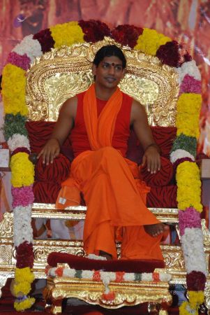 20090809 Photo 1098 1EN9fsY2OXjBDfU VKeHdKqJvlFyp941B.JPG