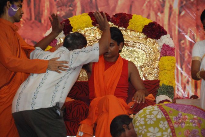 20090809 Photo 1105 1eYxmrp td0t6us-OANbC1o5FZgSP2KAX.JPG